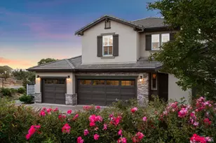 5320 Boulder Ridge Ct, Fairfield, CA 94534 - Photo 1