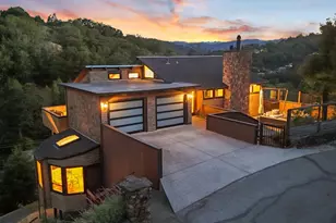 103 Holstein Rd, San Anselmo, CA 94960 - Photo 1