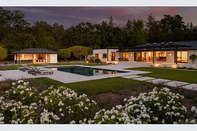 13671 Chalk Hill Road, Healdsburg, CA 95448 - Photo 1