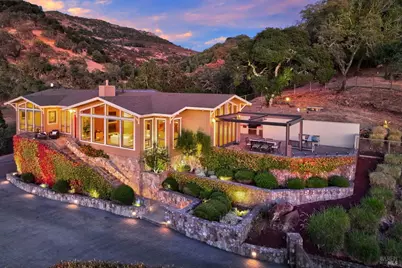 1170 Green Valley Road, Napa, CA 94558 - Photo 1