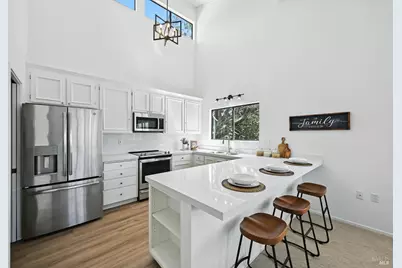 351 El Faisan Drive, San Rafael, CA 94903 - Photo 1