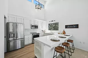 351 El Faisan Dr, San Rafael, CA 94903 - Photo 1