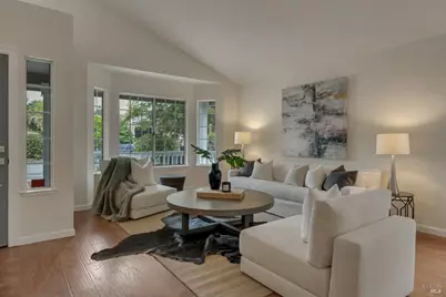 15401 Thomas Street, Glen Ellen, CA 95442 - Photo 1