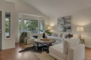 15401 Thomas St, Glen Ellen, CA 95442 - Photo 1