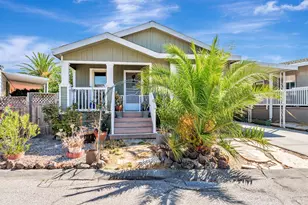 243 Teton Ct, San Rafael, CA 94903 - Photo 1