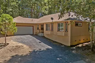 1885 Clover Dr, Willits, CA 95490 - Photo 1
