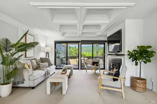 239 Knollwood Dr, San Rafael, CA 94901 - Photo 1