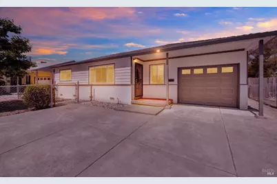 230 Empire Place, Fairfield, CA 94533 - Photo 1