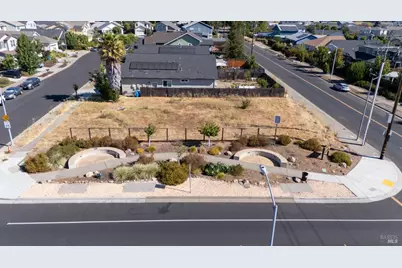 3702 Hillary Court, Santa Rosa, CA 95403 - Photo 1