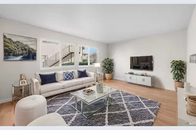 130 Del Rio Circle #2, Vacaville, CA 95687 - Photo 1