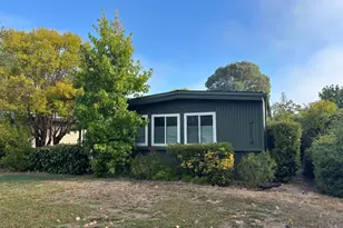 504 Vera Cruz Ave, Novato, CA 94949 - Photo 1