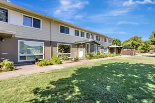 1028 Los Gamos Rd, San Rafael, CA 94903 - Photo 1