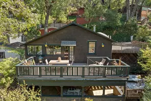 74 Redwood Rd, San Anselmo, CA 94960 - Photo 1