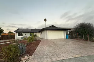 8550 Lancaster Dr, Rohnert Park, CA 94928 - Photo 1