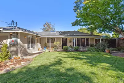 770 Eucalyptus Avenue, Novato, CA 94947 - Photo 1