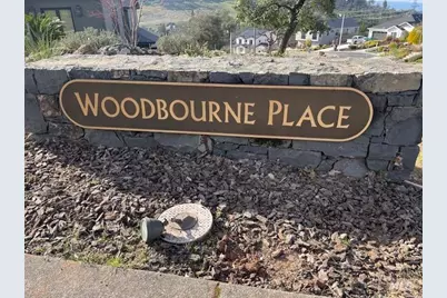 3732 Woodbourne Place, Santa Rosa, CA 95403 - Photo 1