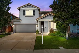 424 Cache Ct, Vacaville, CA 95688 - Photo 1