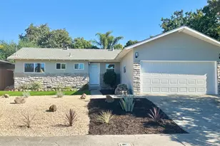 2915 Cree Ct, Santa Rosa, CA 95403 - Photo 1