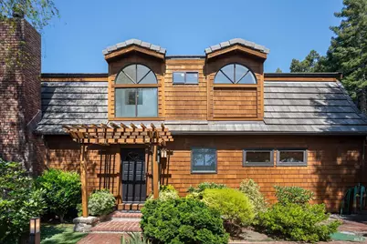 22 Marin View Avenue, Mill Valley, CA 94941 - Photo 1