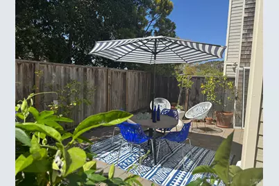 82 Mariner Green Drive, Corte Madera, CA 94925 - Photo 1