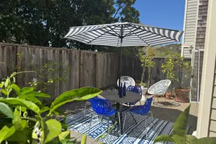 82 Mariner Green Dr, Corte Madera, CA 94925 - Photo 1