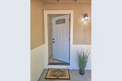 319 Folsom Drive, Vacaville, CA 95687 - Photo 1