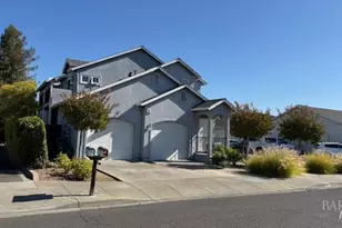 520 Studley St, Sonoma, CA 95476 - Photo 1