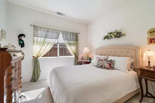 717 Rosemary Clooney Ct, Windsor, CA 95492 - Photo 1