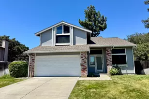 512 Oakmeadow Ct, Vacaville, CA 95687 - Photo 1