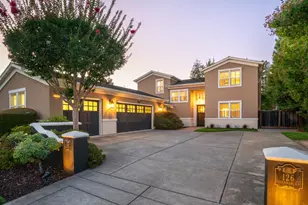 126 Savannah Way, Windsor, CA 95492 - Photo 1