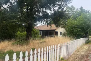 1418 Dutton Ave, Santa Rosa, CA 95407 - Photo 1