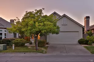 846 Glen Miller Dr, Windsor, CA 95492 - Photo 1