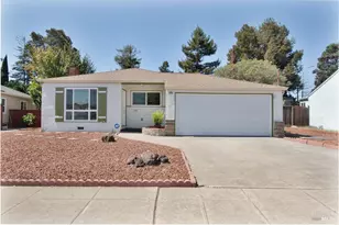 1817 Sundberg Ave, San Leandro, CA 94577 - Photo 1