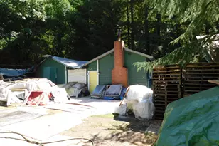 12580 Mays Canyon Rd, Guerneville, CA 95446 - Photo 1