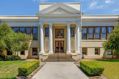 11 5th Street, Petaluma, CA 94952 - Photo 1
