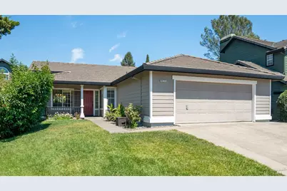 9474 Lazy Creek Drive, Windsor, CA 95492 - Photo 1