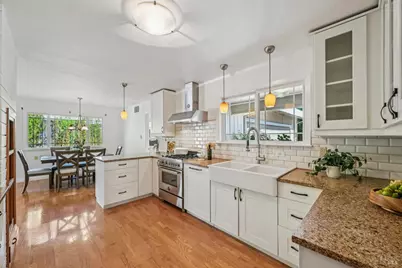 5957 Yerba Buena Road, Santa Rosa, CA 95409 - Photo 1