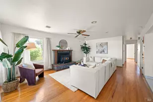 159 Dodge Ct, Napa, CA 94558 - Photo 1