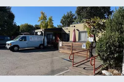 19030 Railroad Avenue, Sonoma, CA 95476 - Photo 1