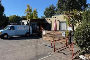 19030 Railroad Ave, Sonoma, CA 95476 - Photo 1