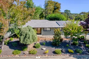 578 Fairway Dr, Novato, CA 94949 - Photo 1