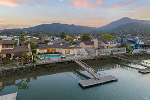 334 Riviera Cir, Larkspur, CA 94939 - Photo 1