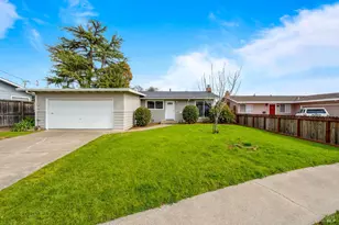 72 Western Dr, Novato, CA 94947 - Photo 1