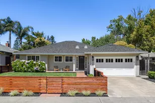6 Berens Dr, Kentfield, CA 94904 - Photo 1