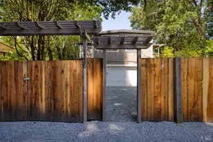 14430 Western Ave, Guerneville, CA 95446 - Photo 1