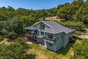 18782 Deer Park Dr, Sonoma, CA 95476 - Photo 1