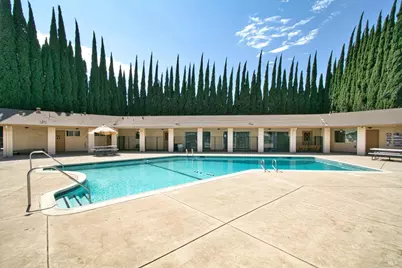 61 Calle Chapala, Vacaville, CA 95687 - Photo 1