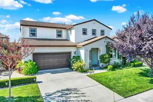 248 Via Del Sol, Vacaville, CA 95687 - Photo 1