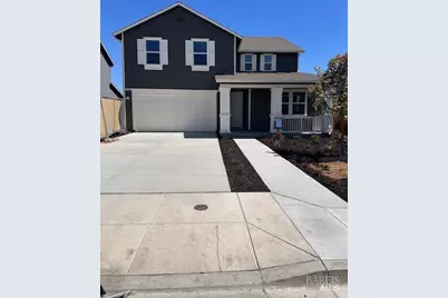 7316 Willowglen Drive, Rohnert Park, CA 94928 - Photo 1