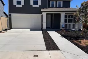 7316 Willowglen Dr, Rohnert Park, CA 94928 - Photo 1